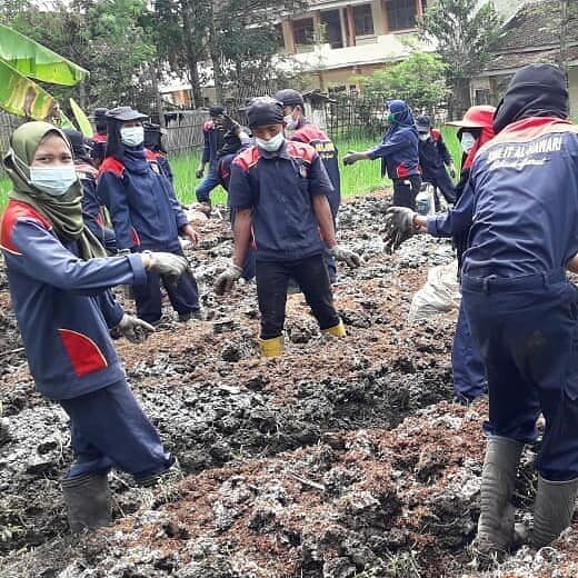 167626247 281592423521477 5414630143008802870 n