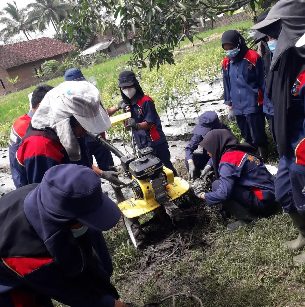 473619233 1138304187850292 5847372512336887901 n