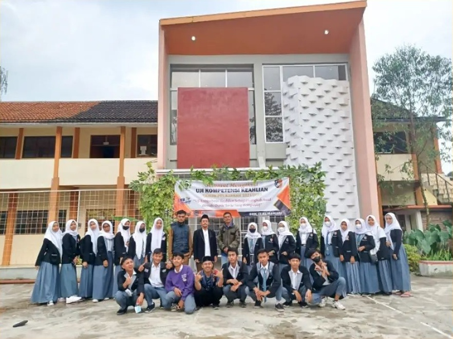 473801882 1138825534464824 7609961757407378031 n